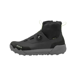 fizik-nanuq-2-flat-gtx-shoes-schwarz-grau-schwarz-grau-1-2 Fizik nanuq 2 flat gtx shoes schwarz grau schwarz grau 1