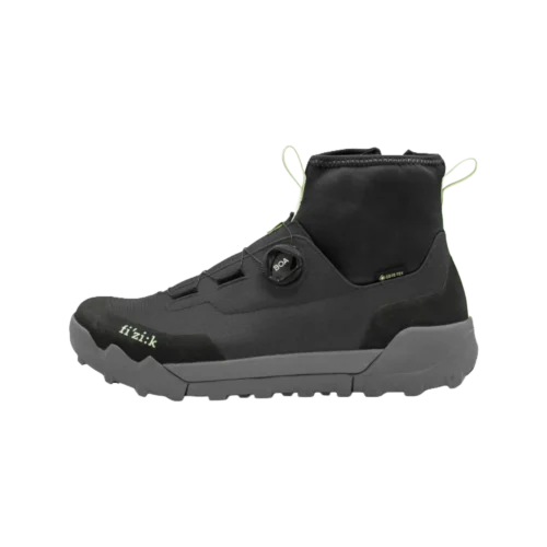 fizik-nanuq-2-flat-gtx-shoes-schwarz-grau-schwarz-grau-1-2 Fizik nanuq 2 flat gtx shoes schwarz grau schwarz grau 1
