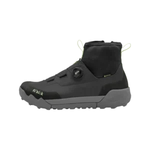 fizik-nanuq-2-gtx-shoes-schwarz-grau-schwarz-grau-1-1 Fizik nanuq 2 gtx shoes schwarz grau schwarz grau 1