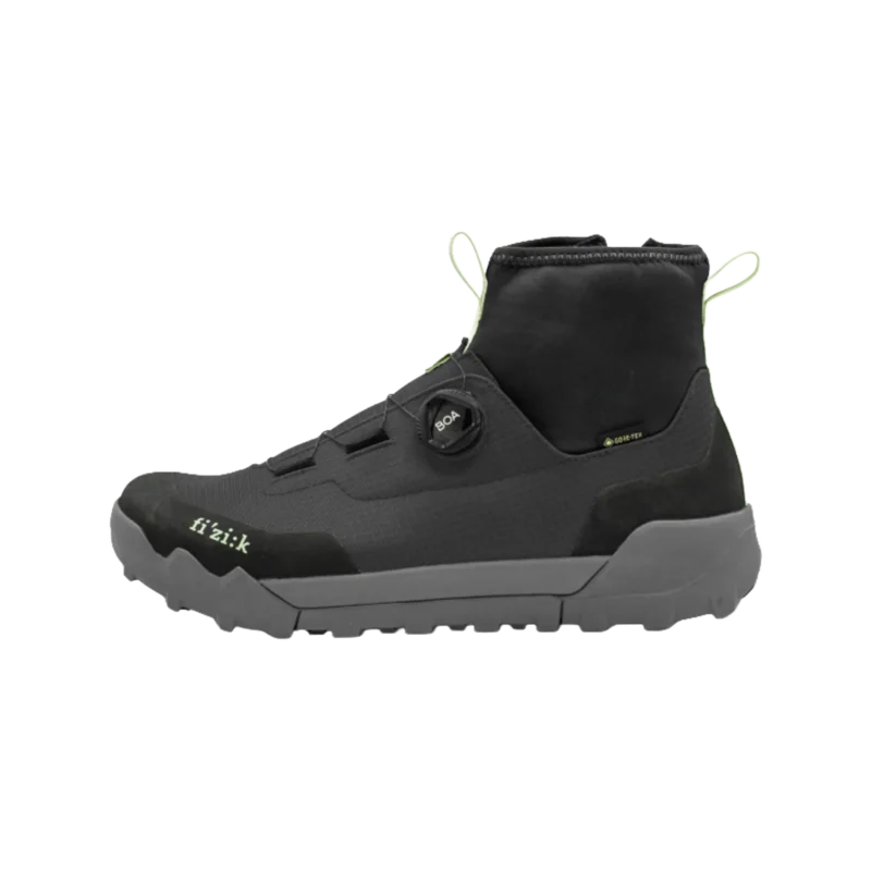 fizik-nanuq-2-gtx-shoes-schwarz-grau-schwarz-grau-1-1 Fizik nanuq 2 gtx shoes schwarz grau schwarz grau 1