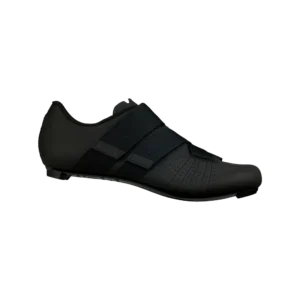 Powerstrap R5 Shoes schwarz/schwarz