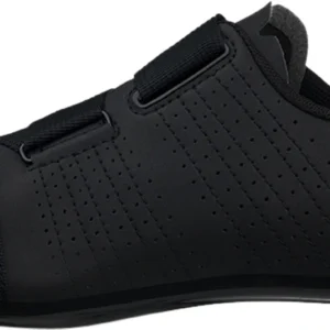 Powerstrap R5 Shoes schwarz/schwarz