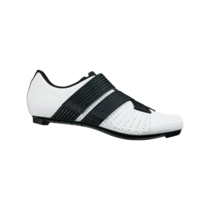 Powerstrap R5 Shoes weiss/schwarz