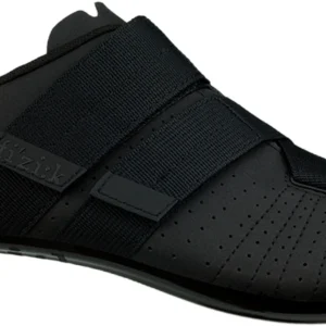 Powerstrap R5 Shoes weiss/schwarz