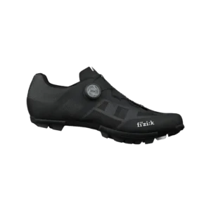 Proxy Shoes schwarz/schwarz