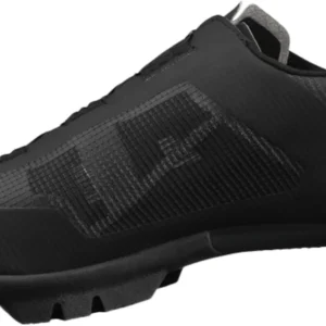Proxy Shoes schwarz/schwarz