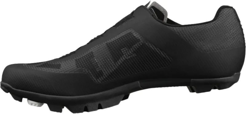 Proxy Shoes schwarz/schwarz