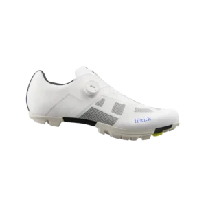 Proxy Shoes weiss/weiss