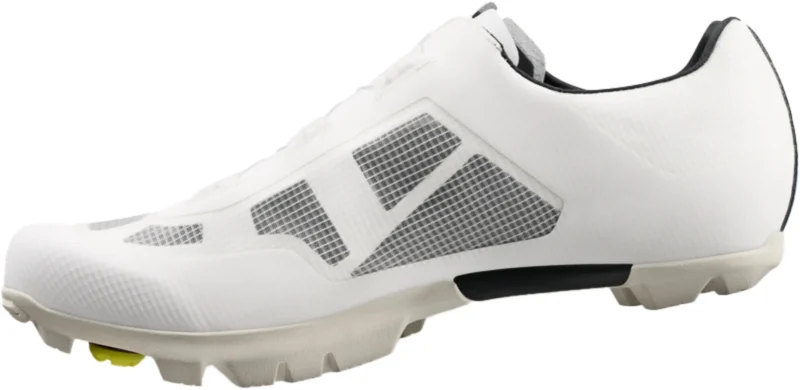 Proxy Shoes weiss/weiss