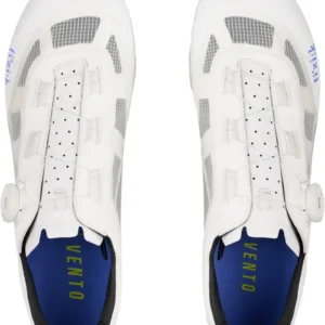 Proxy Shoes weiss/weiss
