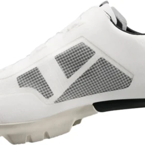 Proxy Wide Shoes weiss