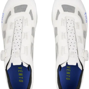 Proxy Wide Shoes weiss