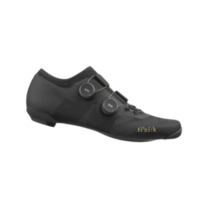 Vega Carbon Shoes schwarz/schwarz