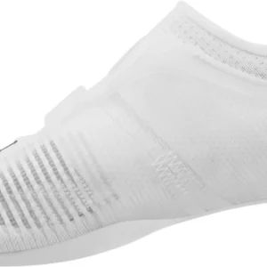 Vega Carbon Shoes weiss/weiss