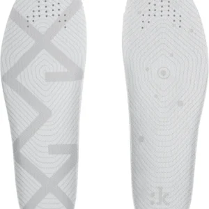 Vega Carbon Shoes weiss/weiss