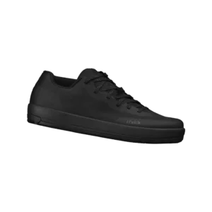 Versor Shoes schwarz/schwarz