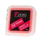 Competition Fine Tune Block 25g