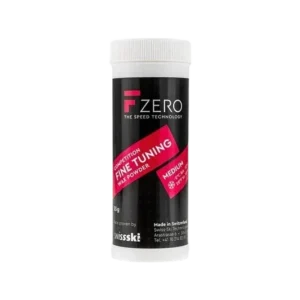 fzero-competition-fine-tune-powder-35g-red-1-1 Fzero competition fine tune powder 35g red 1