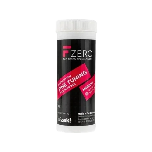 fzero-competition-fine-tune-powder-35g-red-1-1 Fzero competition fine tune powder 35g red 1