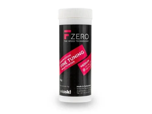 fzero-competition-fine-tune-powder-35g-red-1-2 Fzero competition fine tune powder 35g red 1