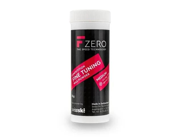 fzero-competition-fine-tune-powder-35g-red-1-2 Fzero competition fine tune powder 35g red 1