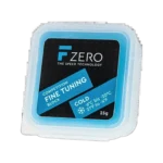 Competition Fine Tuning Block 25g