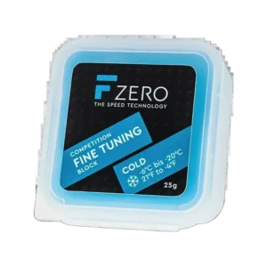fzero-competition-fine-tuning-block-25g-blue-1 Competition Fine Tuning Block 25g