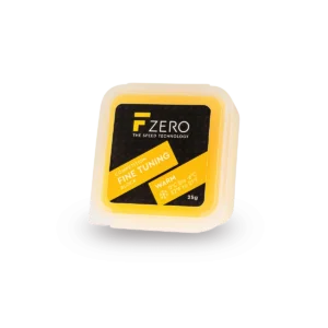 fzero-competition-fine-tuning-block-25g-blue-2-1 Fzero competition fine tuning block 25g blue 2