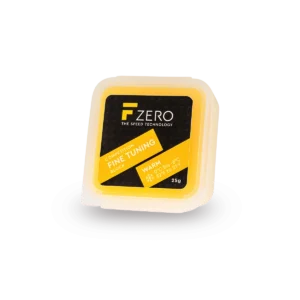fzero-competition-fine-tuning-block-25g-blue-2 Competition Fine Tuning Block 25g