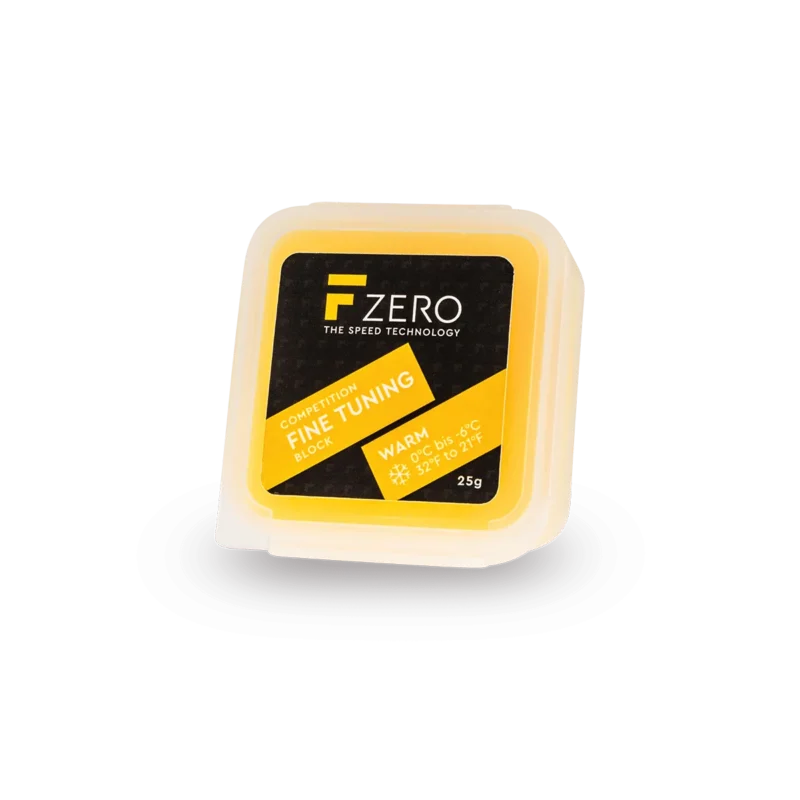 fzero-competition-fine-tuning-block-25g-blue-2 Competition Fine Tuning Block 25g