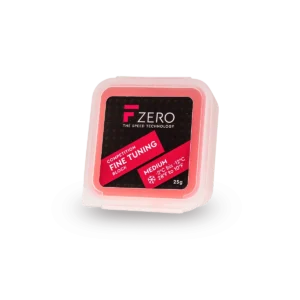 fzero-competition-fine-tuning-block-25g-blue-3 Competition Fine Tuning Block 25g