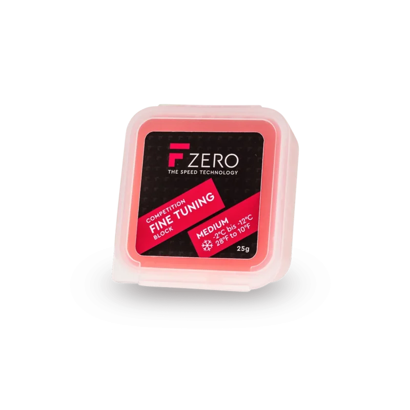 fzero-competition-fine-tuning-block-25g-blue-3 Competition Fine Tuning Block 25g