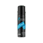 Competition Fine Tuning Spray 50ml