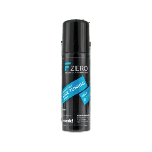 fzero-competition-fine-tuning-spray-50ml-blue-1 Competition Fine Tuning Spray 50ml