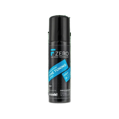 Competition Fine Tuning Spray 50ml