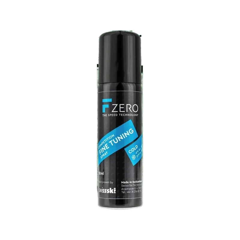 fzero-competition-fine-tuning-spray-50ml-blue-1 Competition Fine Tuning Spray 50ml