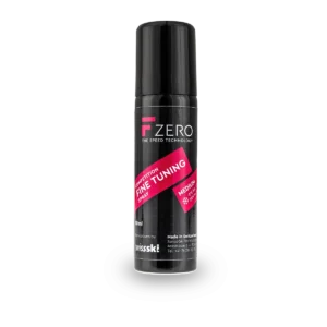 fzero-competition-fine-tuning-spray-50ml-blue-2-1 Fzero competition fine tuning spray 50ml blue 2