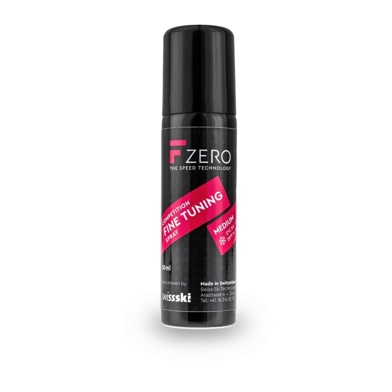 fzero-competition-fine-tuning-spray-50ml-blue-2-1 Fzero competition fine tuning spray 50ml blue 2
