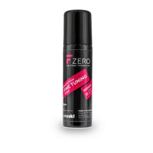 fzero-competition-fine-tuning-spray-50ml-blue-2 Competition Fine Tuning Spray 50ml