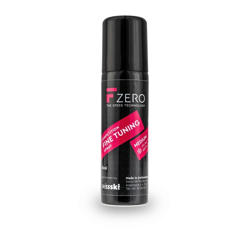 fzero-competition-fine-tuning-spray-50ml-blue-2 Competition Fine Tuning Spray 50ml
