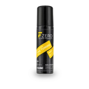 fzero-competition-fine-tuning-spray-50ml-blue-3 Competition Fine Tuning Spray 50ml