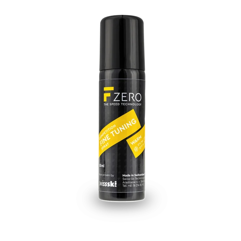 fzero-competition-fine-tuning-spray-50ml-blue-3 Competition Fine Tuning Spray 50ml