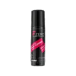 Competition Fine Tuning Spray 50ml