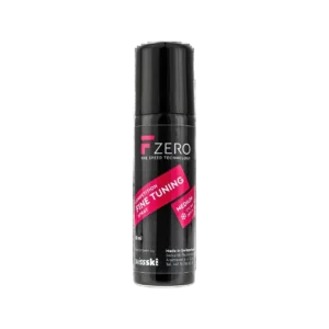 Competition Fine Tuning Spray 50ml