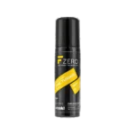 Competition Fine Tuning Spray 50ml