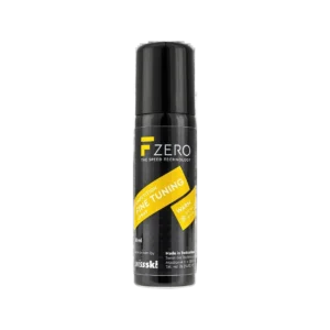 fzero-competition-fine-tuning-spray-50ml-yellow-1 Competition Fine Tuning Spray 50ml