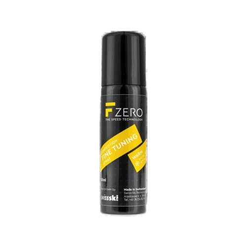 Competition Fine Tuning Spray 50ml