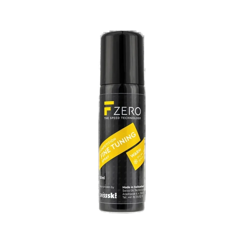 fzero-competition-fine-tuning-spray-50ml-yellow-1 Competition Fine Tuning Spray 50ml