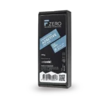 Competition Hot Wax Additive 100g