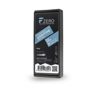 fzero-competition-hot-wax-additive-100g-grey-1-2 Fzero competition hot wax additive 100g grey 1